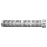 Afbeelding - https-www-ez-catalog-nl-Asset-dee46b75725f4ca79e6f4269497219aa-ImageFullSize-w2-p-p-fis-hk-k-cgi-f-sall-aqq-v1-jpg